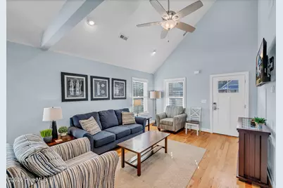 107 Masters Drive, Powells Point, NC 27966 - Photo 9