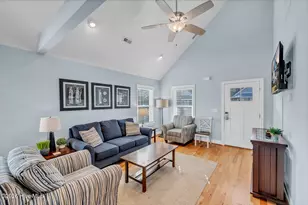 107 Masters Dr, Powells Point, NC 27966 - Photo 9