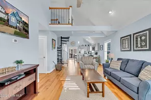 107 Masters Dr, Powells Point, NC 27966 - Photo 7