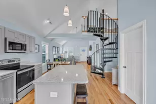107 Masters Dr, Powells Point, NC 27966 - Photo 11