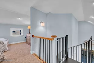 107 Masters Dr, Powells Point, NC 27966 - Photo 29