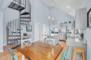 107 Masters Dr, Powells Point, NC 27966 - Photo 13