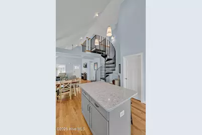 107 Masters Drive, Powells Point, NC 27966 - Photo 21