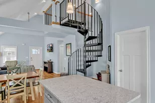 107 Masters Dr, Powells Point, NC 27966 - Photo 21