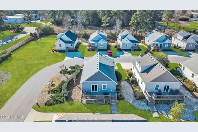 107 Masters Drive, Powells Point, NC 27966 - Photo 3