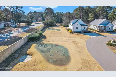 107 Masters Drive, Powells Point, NC 27966 - Photo 35