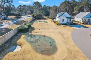 107 Masters Dr, Powells Point, NC 27966 - Photo 35