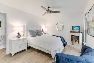 313 E Brown St, Southport, NC 28461 - Photo 23