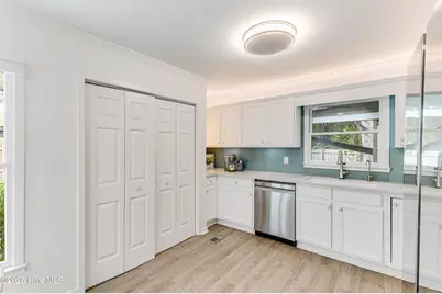 313 E Brown Street #G, Southport, NC 28461 - Photo 21