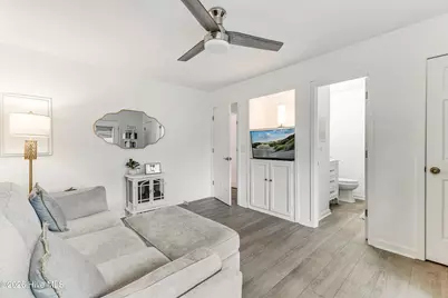313 E Brown Street #G, Southport, NC 28461 - Photo 27