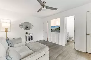 313 E Brown St, Southport, NC 28461 - Photo 27