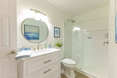 313 E Brown Street #G, Southport, NC 28461 - Photo 25