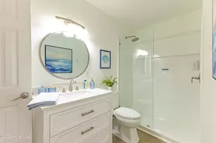 313 E Brown St, Southport, NC 28461 - Photo 25