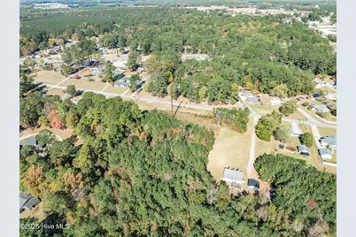 1909 Barlow Road, Tarboro, NC 27886 - Photo 9