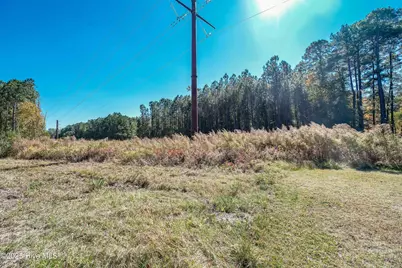 1909 Barlow Road, Tarboro, NC 27886 - Photo 11