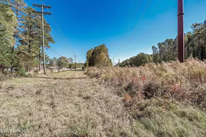 1909 Barlow Road, Tarboro, NC 27886 - Photo 13