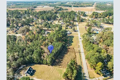 1909 Barlow Road, Tarboro, NC 27886 - Photo 3