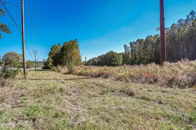 1909 Barlow Road, Tarboro, NC 27886 - Photo 15