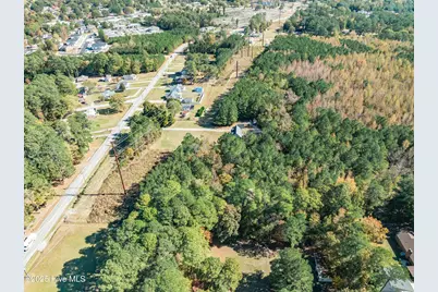 1909 Barlow Road, Tarboro, NC 27886 - Photo 7