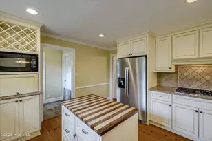 3509 Wakefield Ct, Martinez, GA 30907 - Photo 25