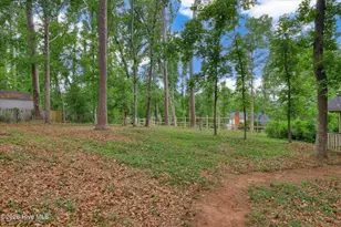 3509 Wakefield Ct, Martinez, GA 30907 - Photo 49