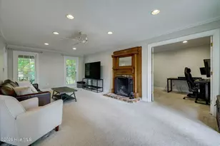 3509 Wakefield Ct, Martinez, GA 30907 - Photo 13