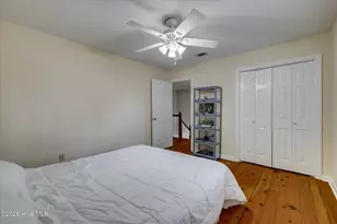 3509 Wakefield Ct, Martinez, GA 30907 - Photo 43