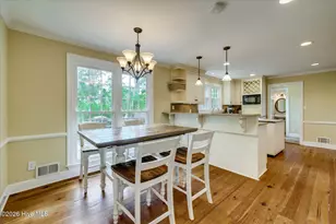 3509 Wakefield Ct, Martinez, GA 30907 - Photo 19