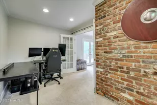 3509 Wakefield Ct, Martinez, GA 30907 - Photo 15