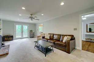 3509 Wakefield Ct, Martinez, GA 30907 - Photo 17