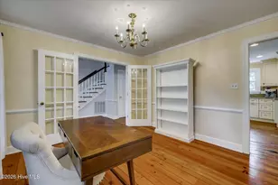 3509 Wakefield Ct, Martinez, GA 30907 - Photo 11