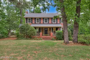 3509 Wakefield Ct, Martinez, GA 30907 - Photo 1