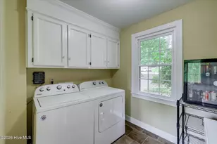 3509 Wakefield Ct, Martinez, GA 30907 - Photo 27