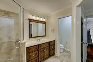 3509 Wakefield Ct, Martinez, GA 30907 - Photo 37