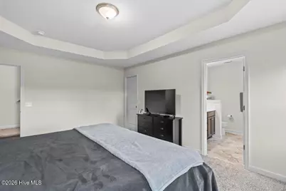310 James Hedrick Court, Jacksonville, NC 28540 - Photo 27