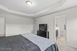 310 James Hedrick Ct, Jacksonville, NC 28540 - Photo 27