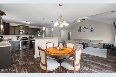310 James Hedrick Court, Jacksonville, NC 28540 - Photo 11
