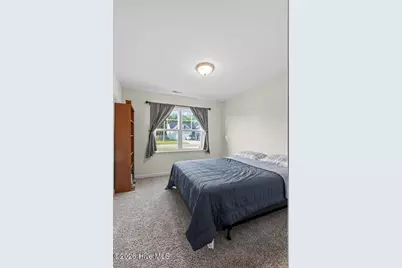 310 James Hedrick Court, Jacksonville, NC 28540 - Photo 19