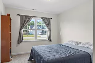 310 James Hedrick Ct, Jacksonville, NC 28540 - Photo 19