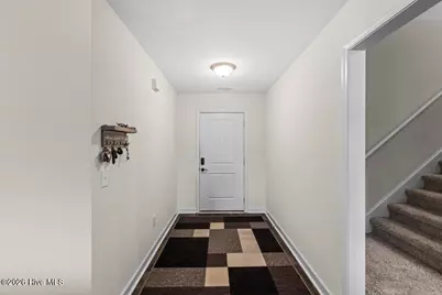 310 James Hedrick Court, Jacksonville, NC 28540 - Photo 7