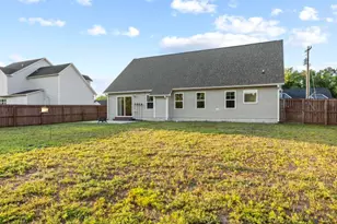 310 James Hedrick Ct, Jacksonville, NC 28540 - Photo 37
