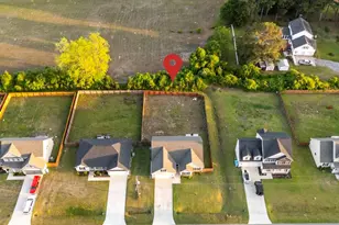 310 James Hedrick Ct, Jacksonville, NC 28540 - Photo 39