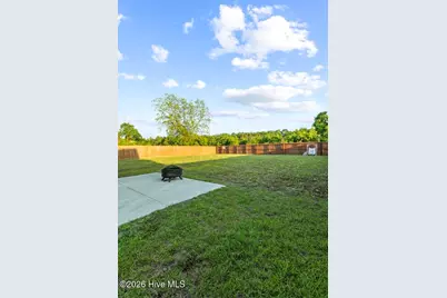 310 James Hedrick Court, Jacksonville, NC 28540 - Photo 35