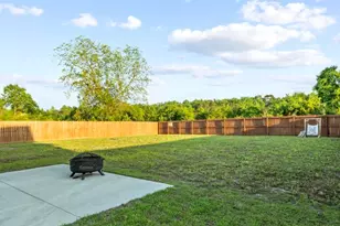 310 James Hedrick Ct, Jacksonville, NC 28540 - Photo 35