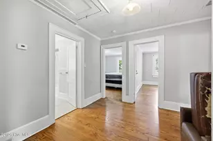 304 Halifax St, Williamston, NC 27892 - Photo 21