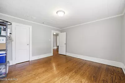304 Halifax Street, Williamston, NC 27892 - Photo 23