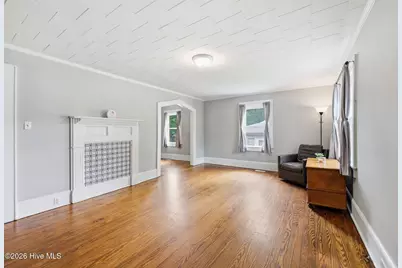 304 Halifax Street, Williamston, NC 27892 - Photo 9