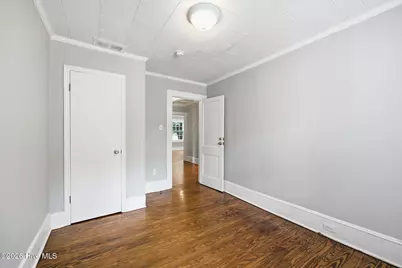 304 Halifax Street, Williamston, NC 27892 - Photo 31