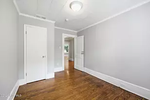 304 Halifax St, Williamston, NC 27892 - Photo 31