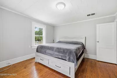 304 Halifax Street, Williamston, NC 27892 - Photo 29